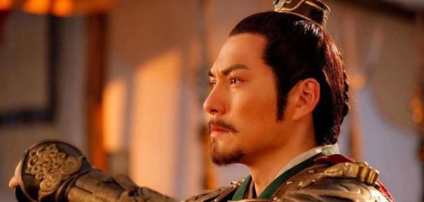 秦琼卖马故事是真实的吗