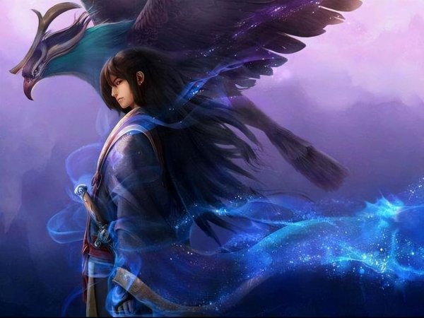 公认十大最好看玄幻小说