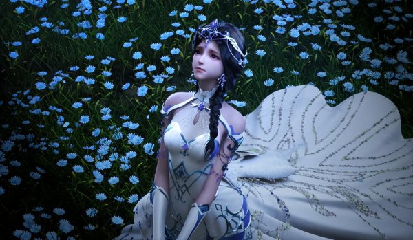 公认十大最好看玄幻小说