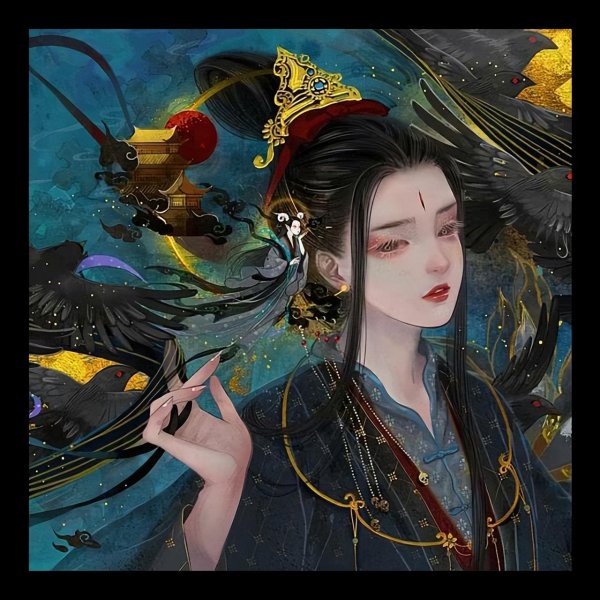 公认十大最好看玄幻小说