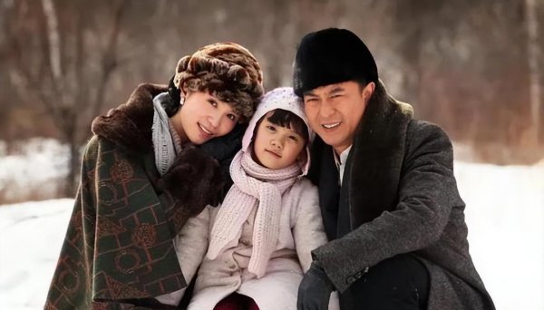 国产十大谍战剧排行榜