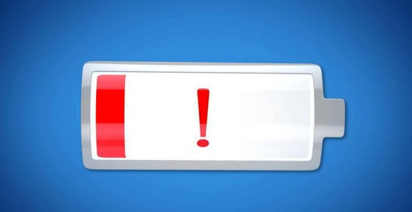 手机充电速度变慢了怎么办