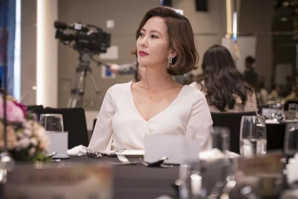 六种脚型什么命运