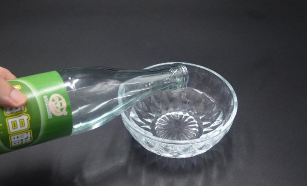 冻肉怎么样才能快速解冻