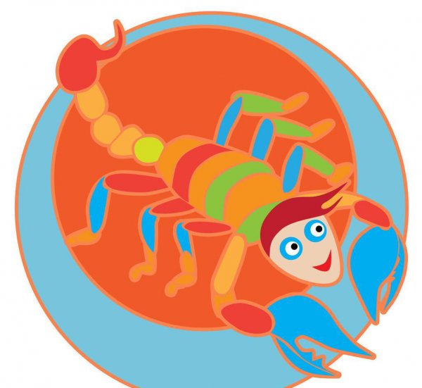 sco是天蝎座的意思吗