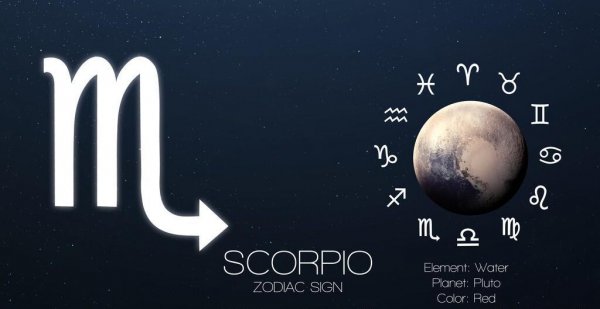 sco是天蝎座的意思吗