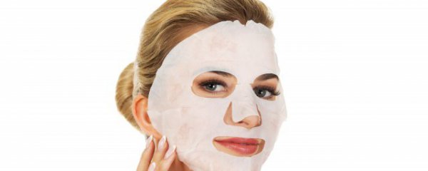 怎么辨别面膜的好坏