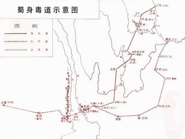 锦城是哪个城市