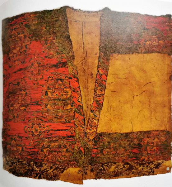 锦城是哪个城市