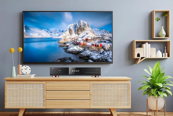 屏幕4k是多少分辨率