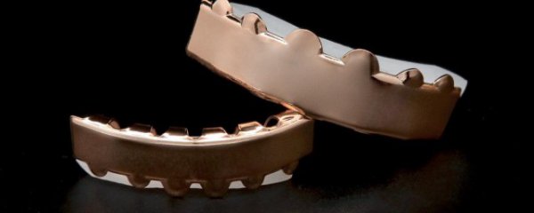 牙冠什么材质的好