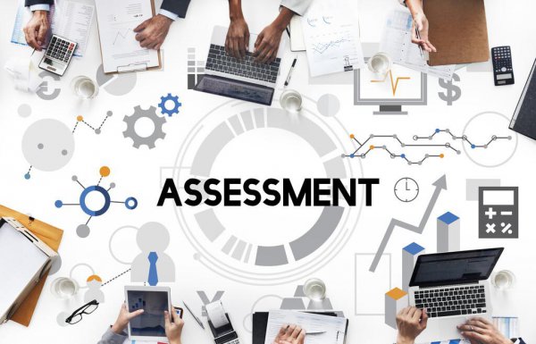 oa是什么的简称