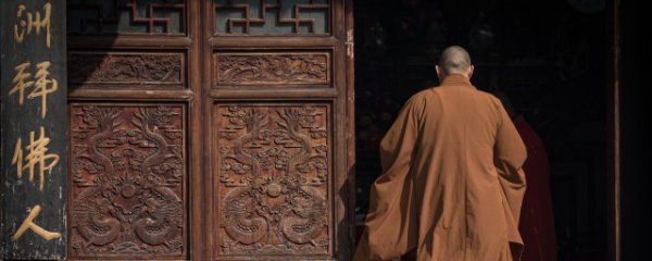 龙抬头可以去寺庙吗