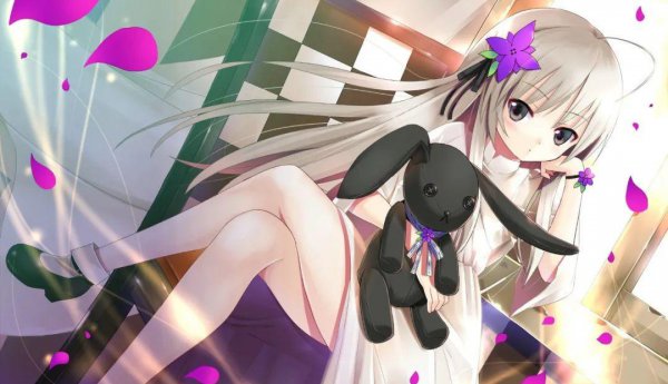 天秤男和天秤女的区别