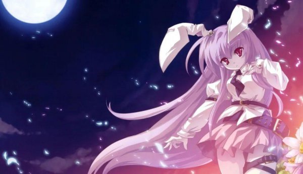 天秤男和天秤女的区别