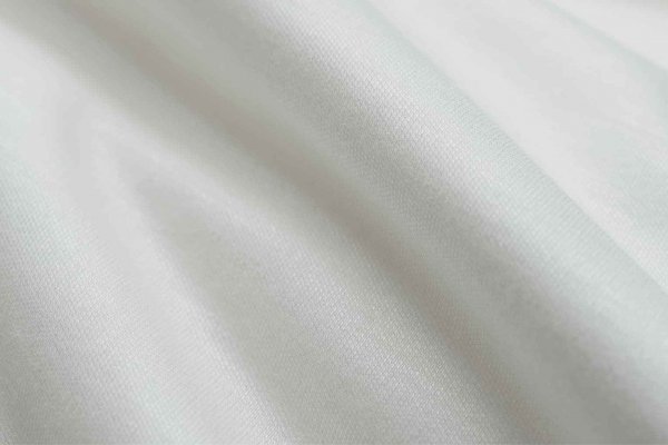 天丝和莱赛尔纤维的区别