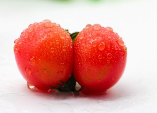 千禧果亩产量多少斤