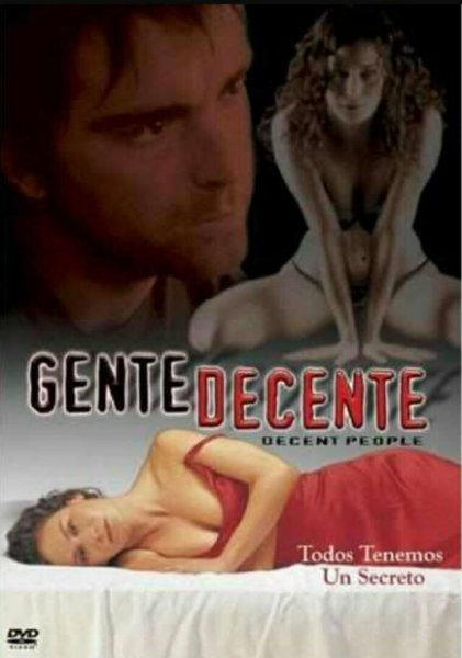 很小众的深度电影推荐