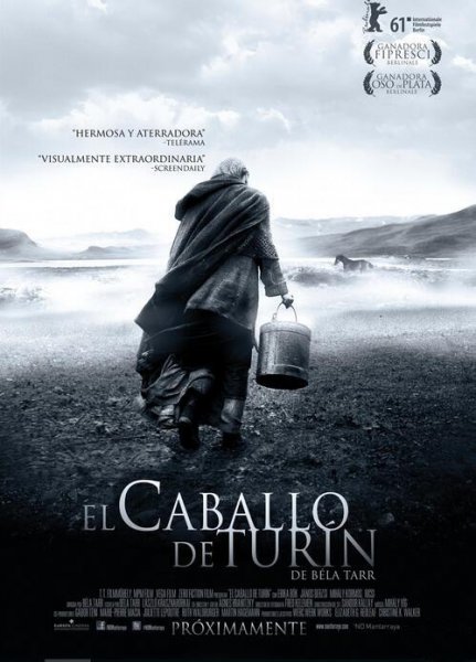 很小众的深度电影推荐