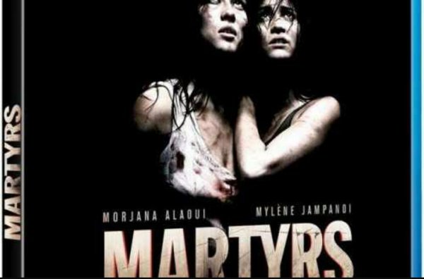 很小众的深度电影推荐