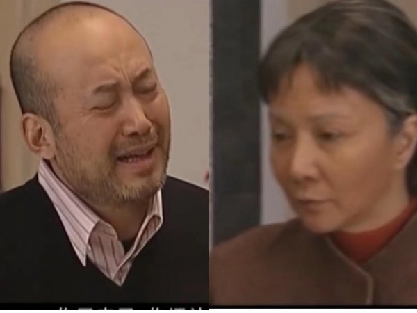 国产适合下饭的搞笑剧