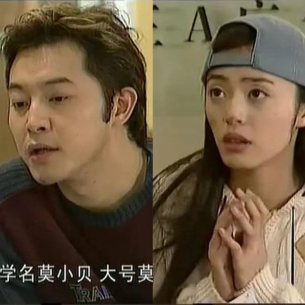 国产适合下饭的搞笑剧