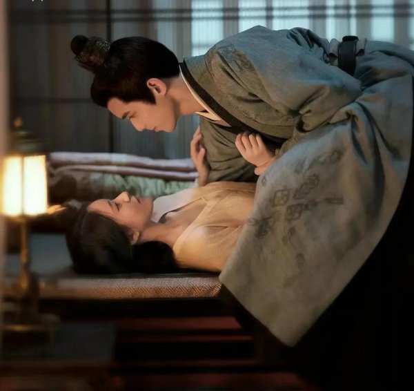 国产适合下饭的搞笑剧