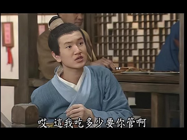 国产适合下饭的搞笑剧