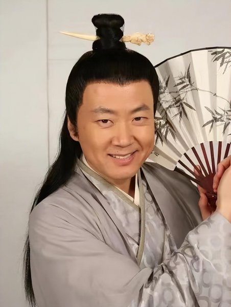 国产适合下饭的搞笑剧