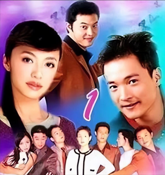 国产适合下饭的搞笑剧