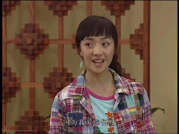 国产适合下饭的搞笑剧