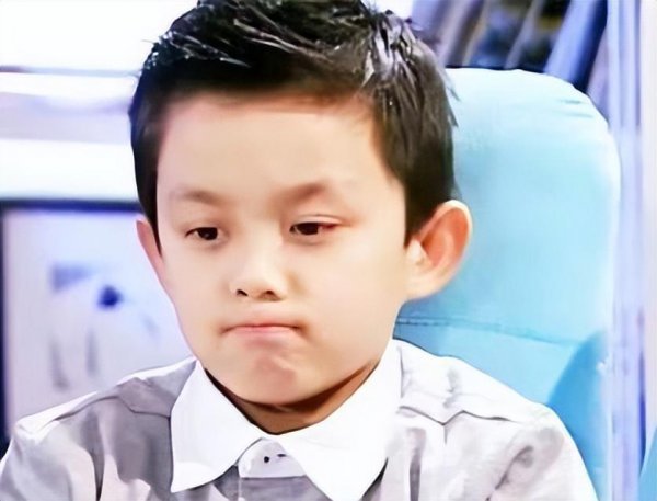 国产适合下饭的搞笑剧