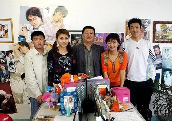 国产适合下饭的搞笑剧