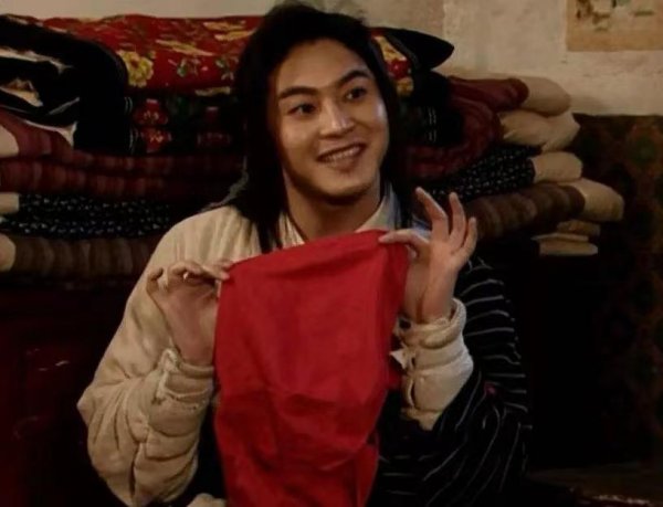 国产适合下饭的搞笑剧