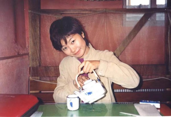 国产适合下饭的搞笑剧