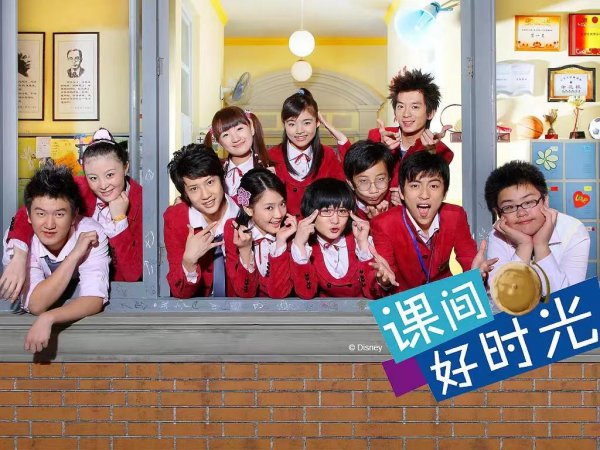 国产适合下饭的搞笑剧