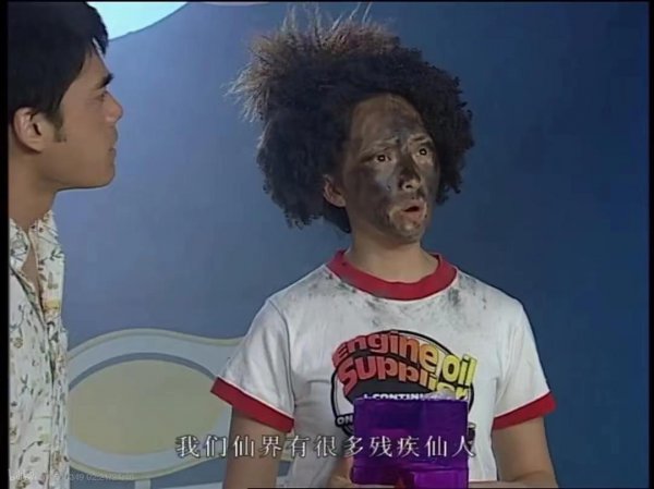 国产适合下饭的搞笑剧