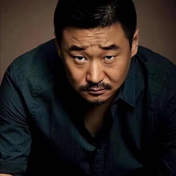 国产适合下饭的搞笑剧