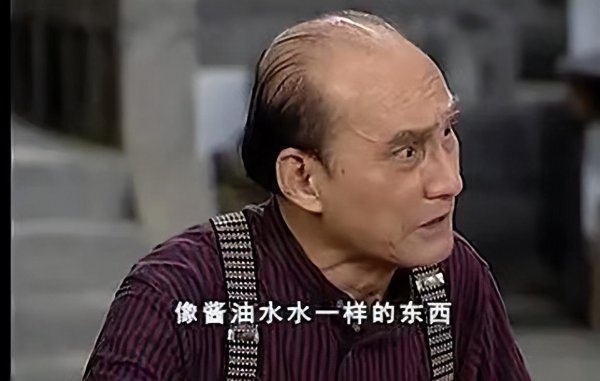 国产适合下饭的搞笑剧