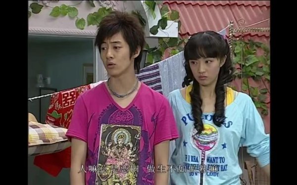 国产适合下饭的搞笑剧