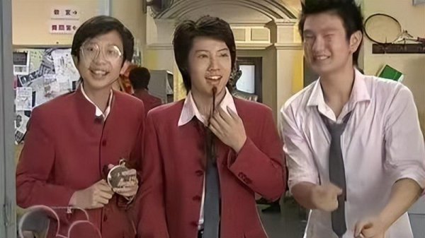 国产适合下饭的搞笑剧