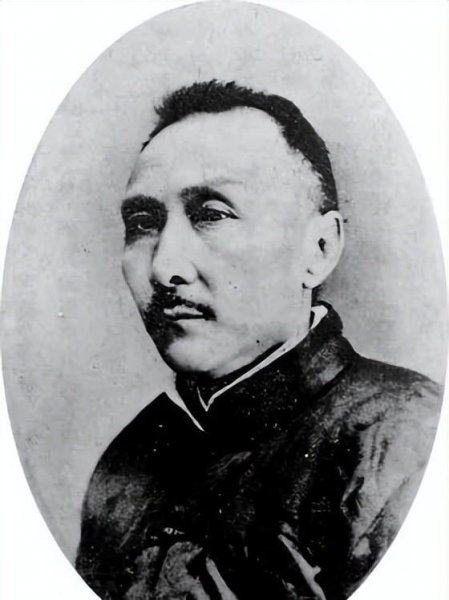 杜心武简历及个人资料简介