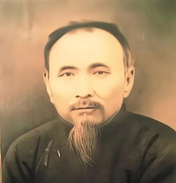 杜心武简历及个人资料简介