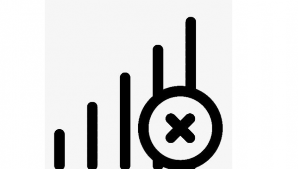 有话费有流量为什么网络用不了