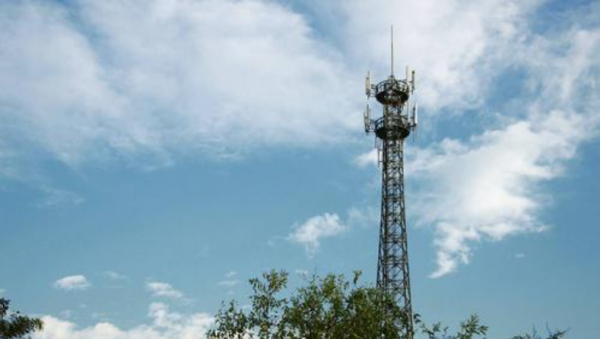 有话费有流量为什么网络用不了