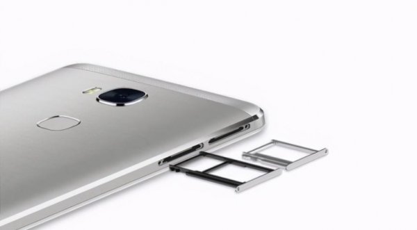 有话费有流量为什么网络用不了