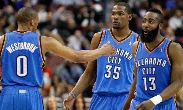 十大nba小说必看排名