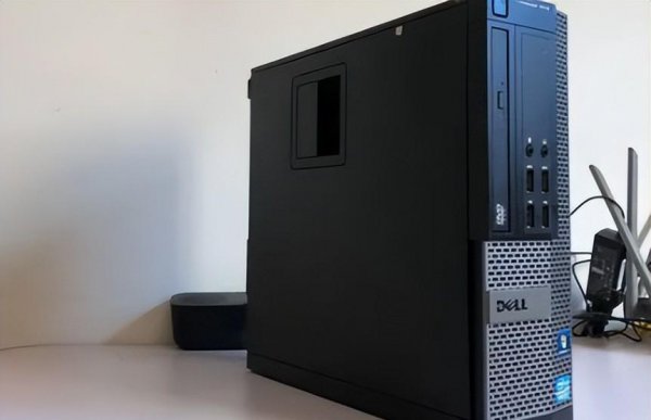 电脑嗡嗡响是怎么回事