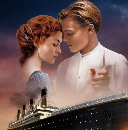 经典又好看电影排行榜