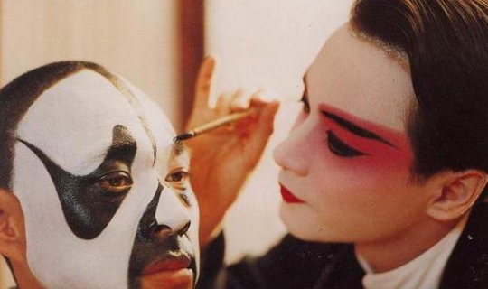 经典又好看电影排行榜